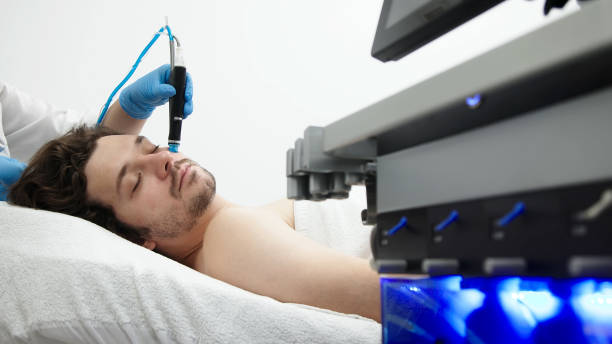 Best After-Hours Dental Care in Notre Dame, IN